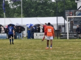 S.K.N.W.K. 1 - G.P.C. Vlissingen 1  (competitie) seizoen 2024-2025 (fotoboek 1) (42/126)